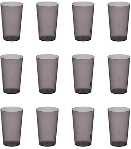 Amazon | ナップタイムnaptime nissy タンブラー3色 西島隆弘 | ノー